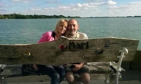 Greškom pretučen na smrt Greškom pretučen na smrt