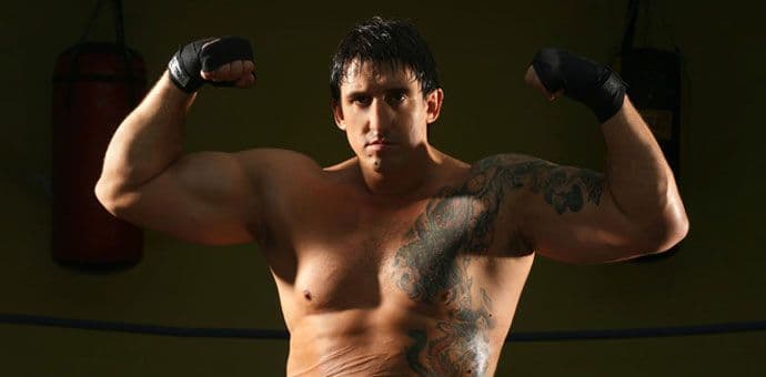 Kristijan Golubović pokušao da se ubije? Kristijan Golubović pokušao da se ubije?