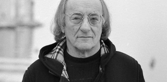 Uvod u drugi jezik Uvod u drugi jezik