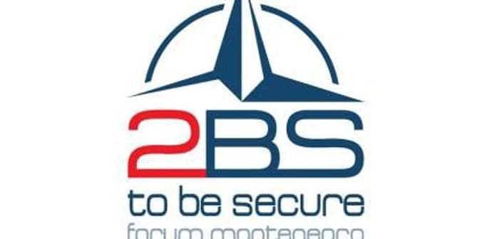 Sjutra počinje 2BS Sjutra počinje 2BS