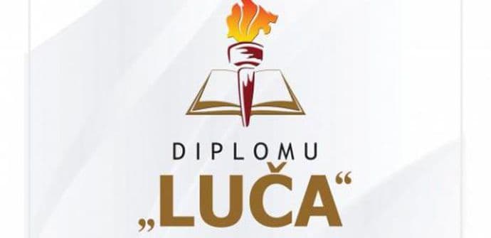 Knežević dostavio najbolje idejno rješenje “Luče” Knežević dostavio najbolje idejno rješenje “Luče”
