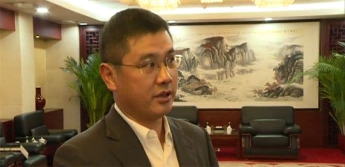 CRBC: Završićemo autoput u roku CRBC: Završićemo autoput u roku