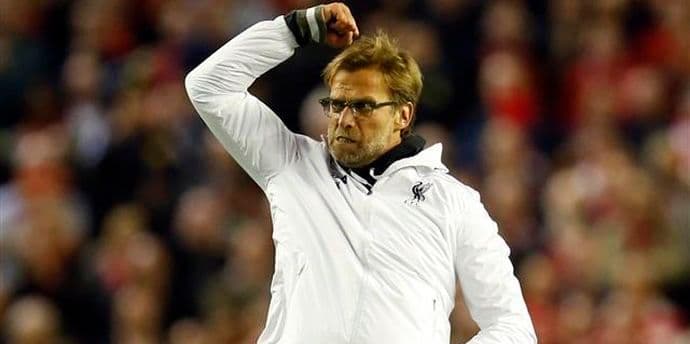 Remi Sitija i Arsenala, Liverpul siguran Remi Sitija i Arsenala, Liverpul siguran