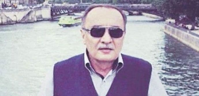 Finansijska istraga o porijeklu imovine porodice Mujović Finansijska istraga o porijeklu imovine porodice Mujović