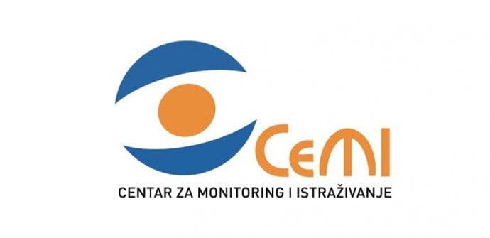 CeMI počeo sa pružanjem besplatne pravne pomoći CeMI počeo sa pružanjem besplatne pravne pomoći