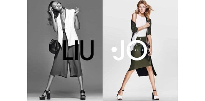 SAMMS i Glavni grad: Revija "Liu Jo" i "Twin set" poklon građanima Podgorice SAMMS i Glavni grad: Revija "Liu Jo" i "Twin set" poklon građanima Podgorice