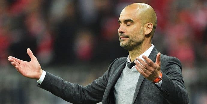 Siti ponudio 50 miliona funti za Stonsa Siti ponudio 50 miliona funti za Stonsa