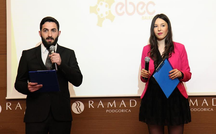 Otvoreno regionalno studentsko inženjersko takmičenje Otvoreno regionalno studentsko inženjersko takmičenje