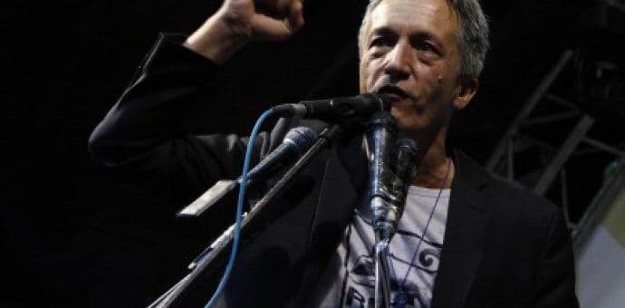 PAVLOVIĆ: Marković će krivično odgovarati i za današnje neistine PAVLOVIĆ: Marković će krivično odgovarati i za današnje neistine