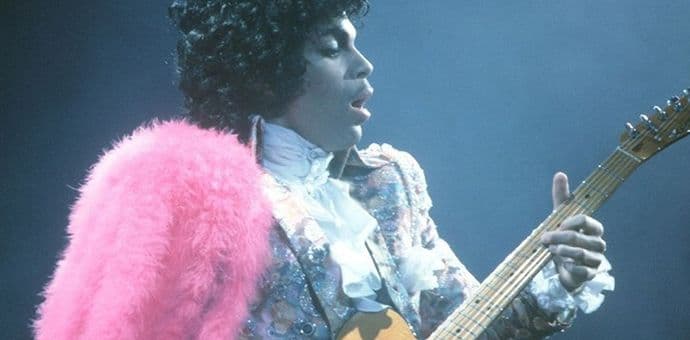 U Prinsovom organizmu obdukcijom pronađen snažan narkotik "Percocet" U Prinsovom organizmu obdukcijom pronađen snažan narkotik "Percocet"