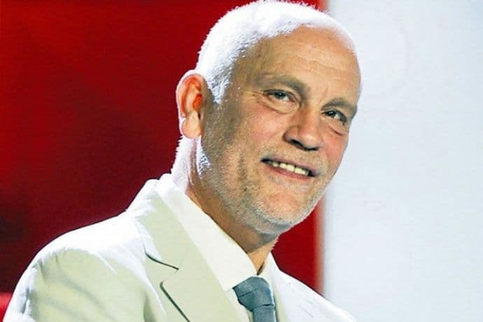 Džon Malkovič dobio tužbu za klevetu protiv najtiražnijeg francuskog lista Džon Malkovič dobio tužbu za klevetu protiv najtiražnijeg francuskog lista