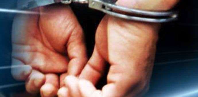 Baranin osumnjičen za pokušaj ubistva Baranin osumnjičen za pokušaj ubistva