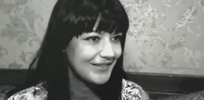 Ubistvo pjevačice: Ubica se objesio? Ubistvo pjevačice: Ubica se objesio?