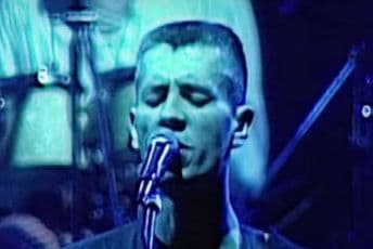 U toku prikupljanje arhive o Milanu Mladenoviću U toku prikupljanje arhive o Milanu Mladenoviću