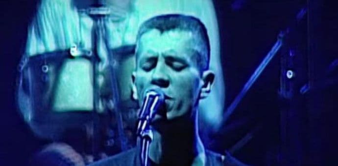 Milan Mladenović odbio nastup zbog Ferhadije Milan Mladenović odbio nastup zbog Ferhadije