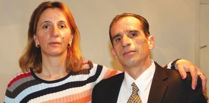 Dva mjeseca poslije Ekremove smrti: Igbala snimila pjesmu Dva mjeseca poslije Ekremove smrti: Igbala snimila pjesmu