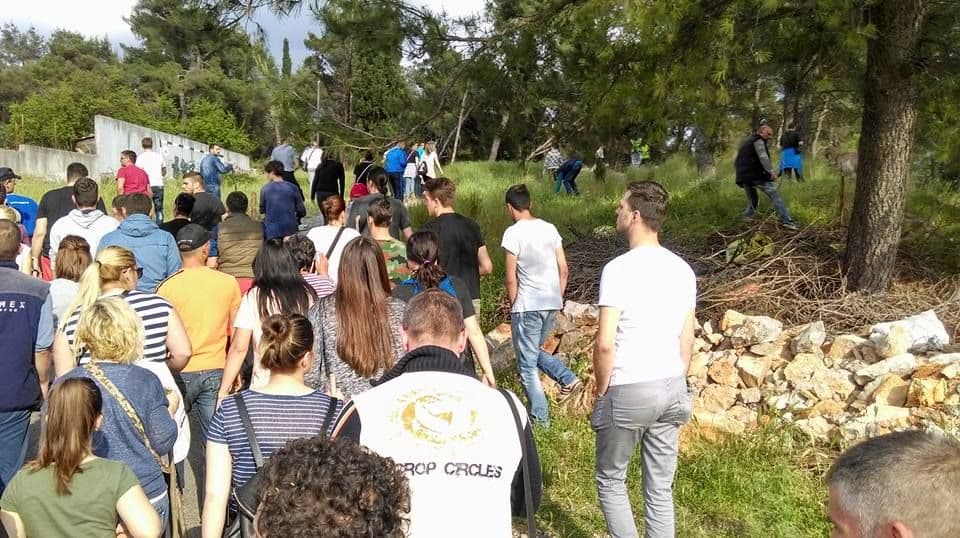 Potraga za Ognjenom, Mijajlović: Sve govori da dječak nije u Morači Potraga za Ognjenom, Mijajlović: Sve govori da dječak nije u Morači