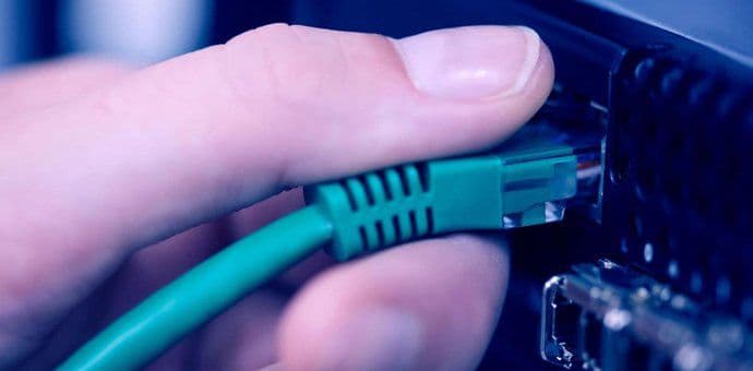 Pad broja ADSL priključaka Pad broja ADSL priključaka