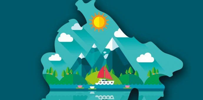 Počinje sedmi Festival nekretnina “FREI 2016” Počinje sedmi Festival nekretnina “FREI 2016”