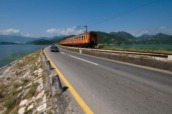 Pokreće se inicijativa “Kupanje do zalaska sunca” Pokreće se inicijativa “Kupanje do zalaska sunca”