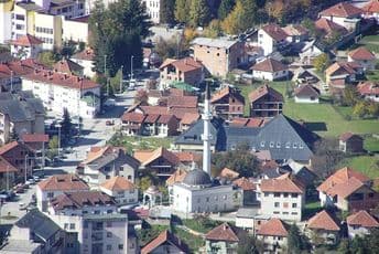 Uprava: Oni koji muče životinje moraju odgovarati Uprava: Oni koji muče životinje moraju odgovarati