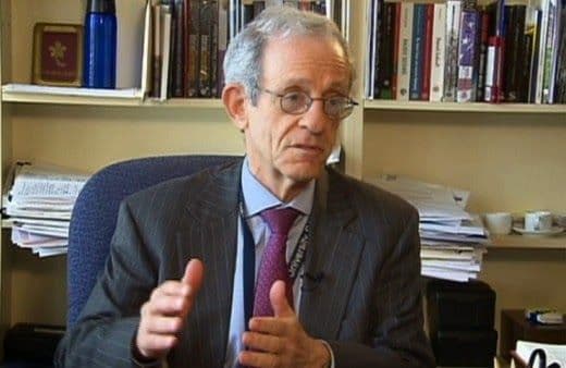 Server o izborima: Putin izgubio Crnu Goru, pokušaće da izazove probleme Server o izborima: Putin izgubio Crnu Goru, pokušaće da izazove probleme