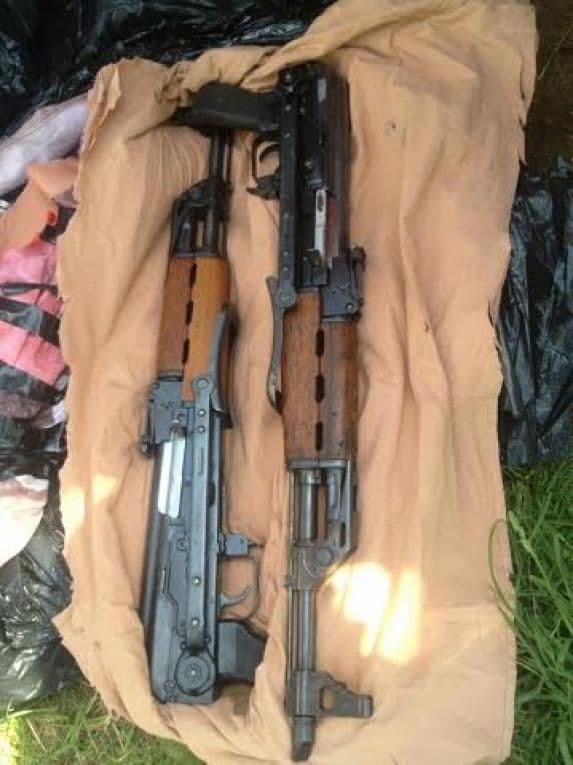 DN: Inspektor je tražio pretres, dežurna tužiteljka odbila DN: Inspektor je tražio pretres, dežurna tužiteljka odbila