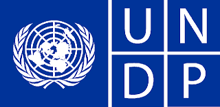 UNDP: Danas o neformalnom radu UNDP: Danas o neformalnom radu