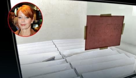 KOMŠIJA HEROJ: "Spasavao sam Nedu uz pomoć daske za peglanje" KOMŠIJA HEROJ: "Spasavao sam Nedu uz pomoć daske za peglanje"