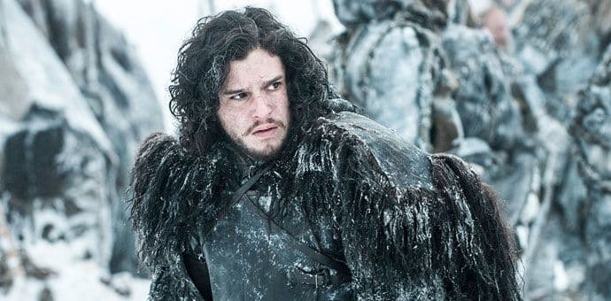 Biznis lekcije kojima nas uči "Igra prijestola" Biznis lekcije kojima nas uči "Igra prijestola"