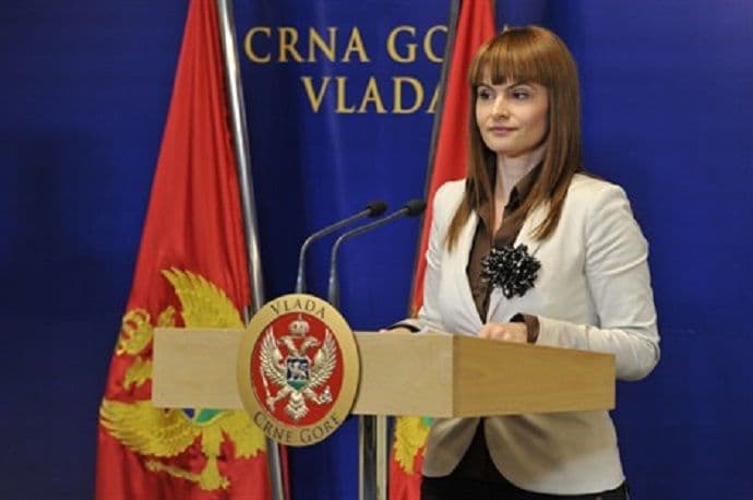 Startovao program certifikacije crnogorskih opština Startovao program certifikacije crnogorskih opština