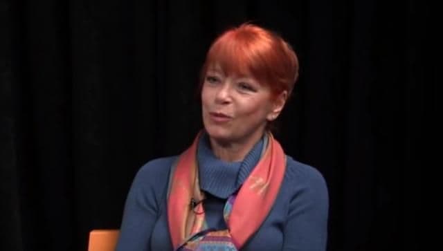 Neda Arnerić nije životno ugrožena; Ljekari: Imala je sreće Neda Arnerić nije životno ugrožena; Ljekari: Imala je sreće