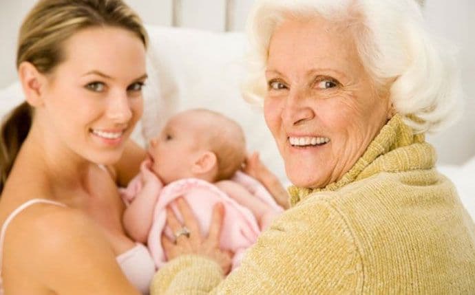 ŽIVOT IMA 7 CIKLUSA: Provjerite u kom se vi nalazite i šta možete očekivati ŽIVOT IMA 7 CIKLUSA: Provjerite u kom se vi nalazite i šta možete očekivati