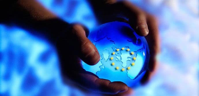 Obilježen Dan Evrope u Žabljaku i Pljevljima Obilježen Dan Evrope u Žabljaku i Pljevljima