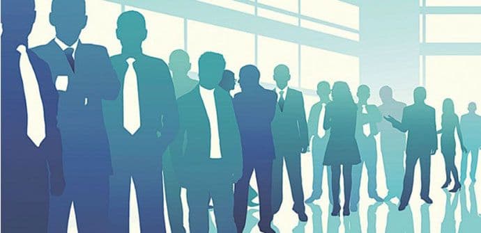 Stručnim obrazovanjem do konkurentnosti na tržištu rada Stručnim obrazovanjem do konkurentnosti na tržištu rada