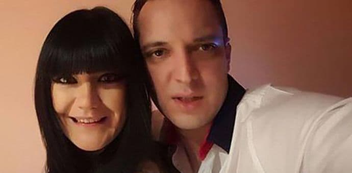 MUŽ UBIJENE PJEVAČICE: Jana će uskoro morati da sazna strašnu istinu MUŽ UBIJENE PJEVAČICE: Jana će uskoro morati da sazna strašnu istinu