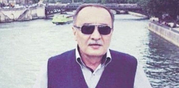 Pismo Mujovića Danu: Svetozar Marović mi prijeti, Katniću smješta aferu Pismo Mujovića Danu: Svetozar Marović mi prijeti, Katniću smješta aferu