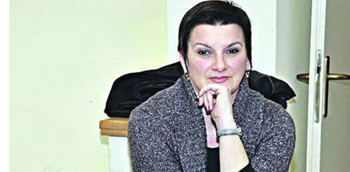 Ispovjest iz “Lore”: Toliko me tukla da sam mokrio krv Ispovjest iz “Lore”: Toliko me tukla da sam mokrio krv