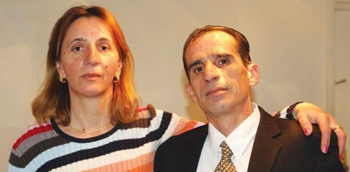 Demant Igbale Jevrić: Sram vas bilo, zašto širite laži o meni Demant Igbale Jevrić: Sram vas bilo, zašto širite laži o meni