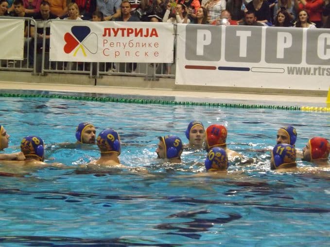 SL: Crna Gora pobijedila Srbiju na peterce! SL: Crna Gora pobijedila Srbiju na peterce!