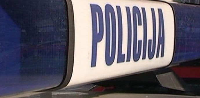 Policajci Terzić i Lukačević nijesu poštovali procedure Policajci Terzić i Lukačević nijesu poštovali procedure