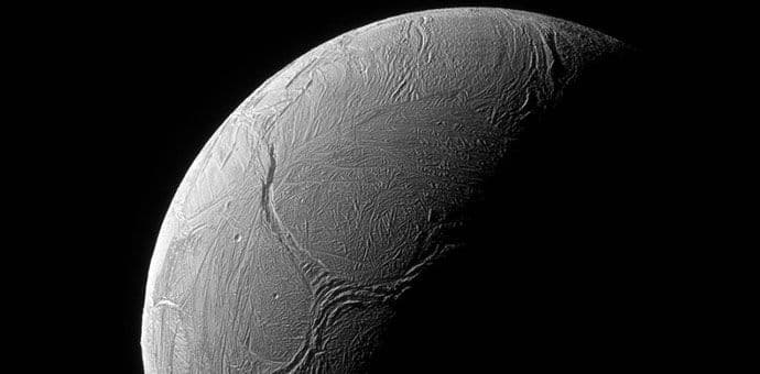 NASA otkrila 1.284 nove planete van Sunčevog sistema NASA otkrila 1.284 nove planete van Sunčevog sistema