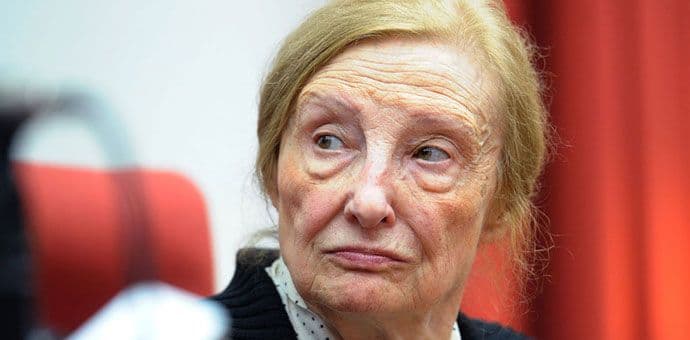 "Srbi ne poznaju dovoljno Rusiju, Rusija kao fatamorgana" "Srbi ne poznaju dovoljno Rusiju, Rusija kao fatamorgana"