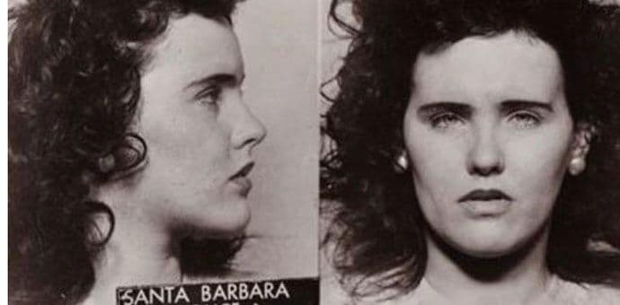 Ubistvo koje je i poslije 70 godina misterija Ubistvo koje je i poslije 70 godina misterija