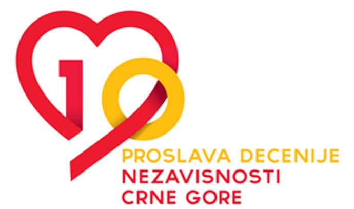 Dodjela priznanja Decenija nezavisnosti Dodjela priznanja Decenija nezavisnosti