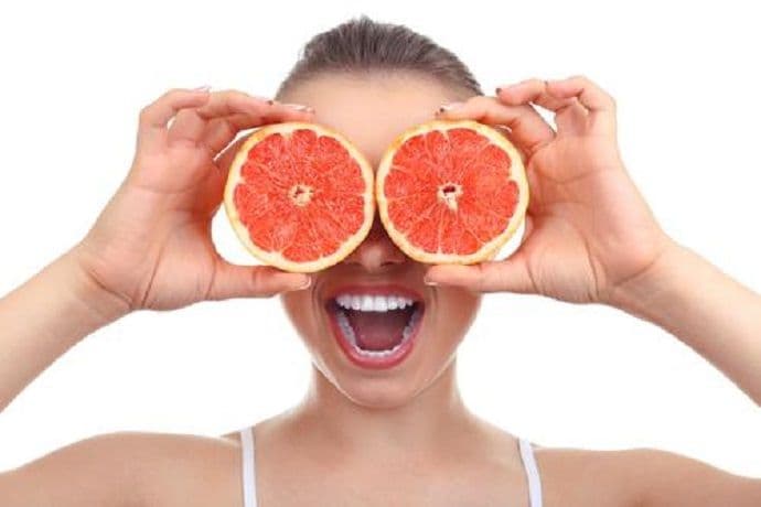 Ove namirnice imaju nula kalorija Ove namirnice imaju nula kalorija