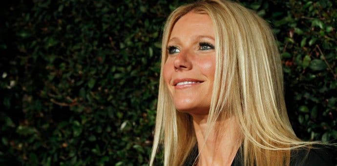 BEZ CENZURE: Čuvena glumica priznala da koristi seksualna pomagala BEZ CENZURE: Čuvena glumica priznala da koristi seksualna pomagala