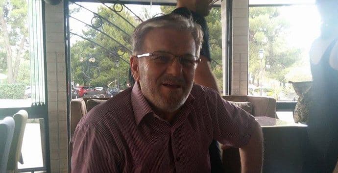 ĐONOVIĆ: Svojim djelovanjem opozicija nanosi štetu svima u Crnoj Gori ĐONOVIĆ: Svojim djelovanjem opozicija nanosi štetu svima u Crnoj Gori