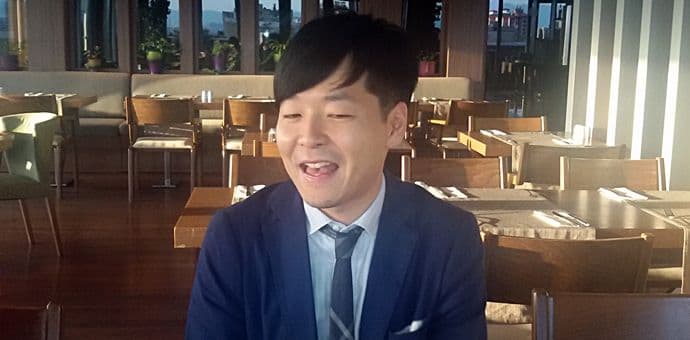 OMORI: Pomoć i saradnja ključni za bolje veze Japana i Crne Gore OMORI: Pomoć i saradnja ključni za bolje veze Japana i Crne Gore