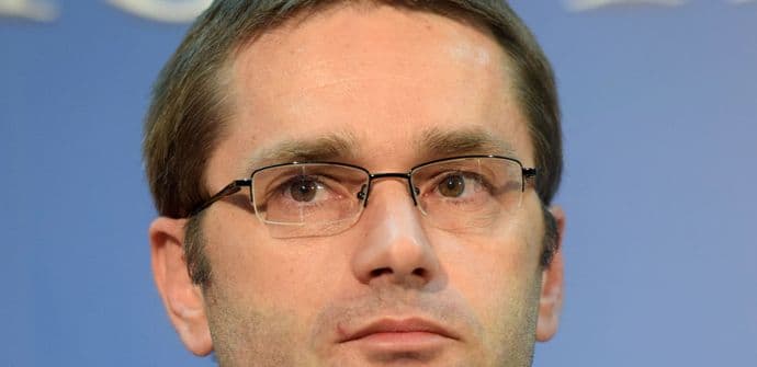 Rudović: Pakt DPS-a i DF-a u strahu od promjena Rudović: Pakt DPS-a i DF-a u strahu od promjena